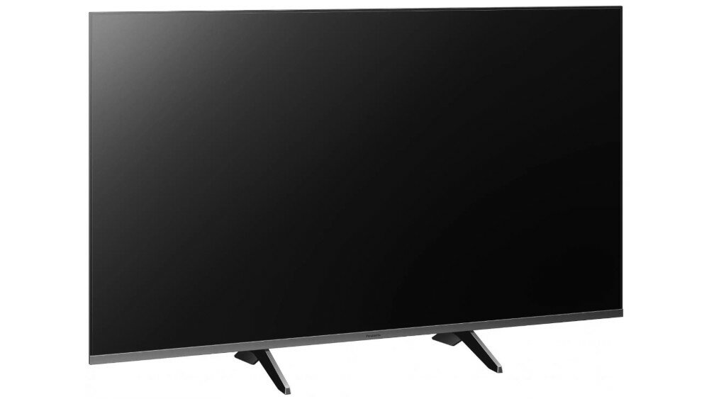 Telewizor PANASONIC TX58HX800E - 4K