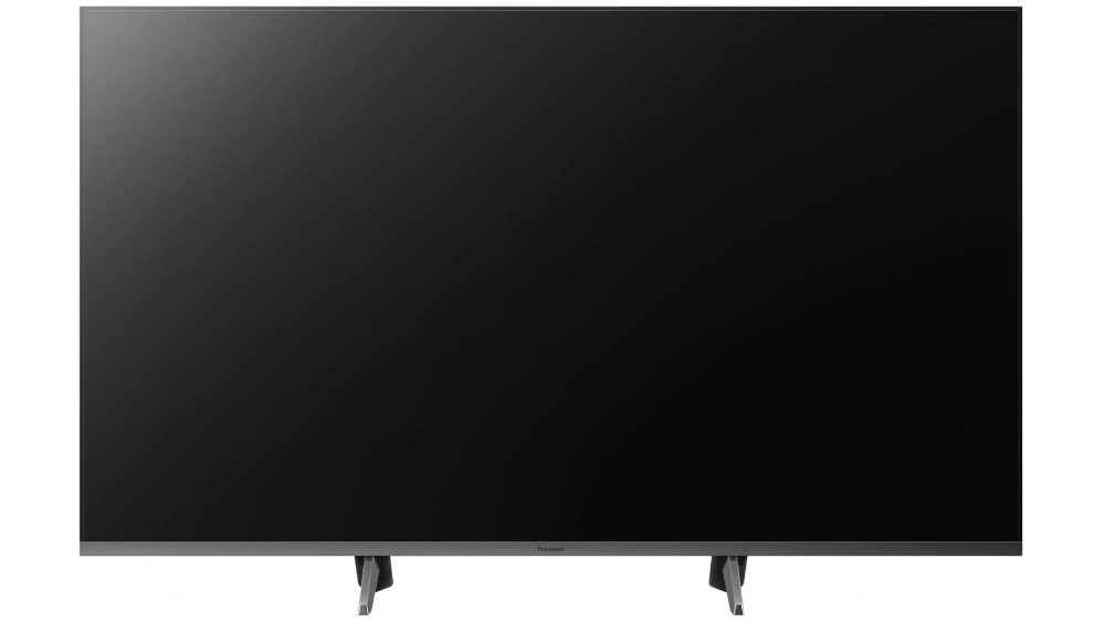 Telewizor PANASONIC TX58HX800E  - hdr