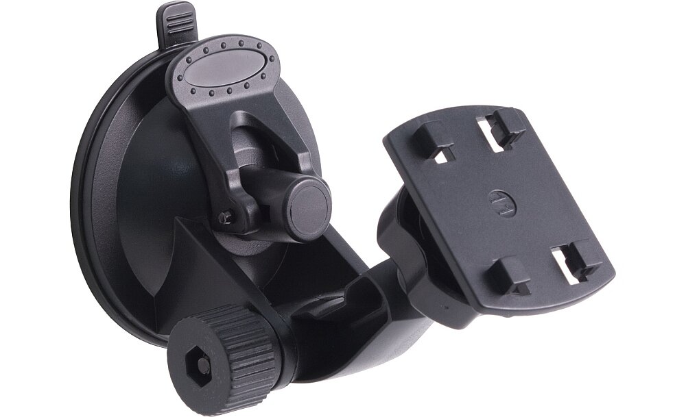 Nawigacja NAVITEL MS400 ekran mapy fotoradary aktualizacja