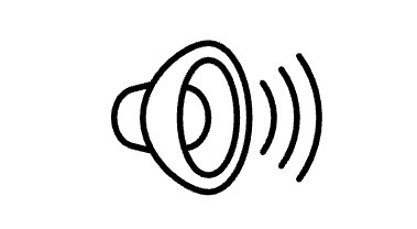 phplqbSKd ikona3 phplqbSKd ikona3