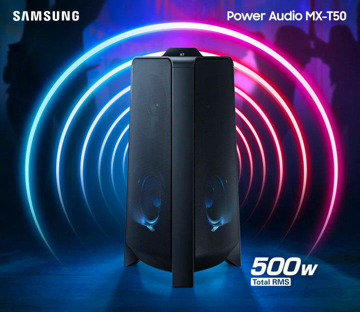 phptWT9Oh KVmob phptWT9Oh KVmob