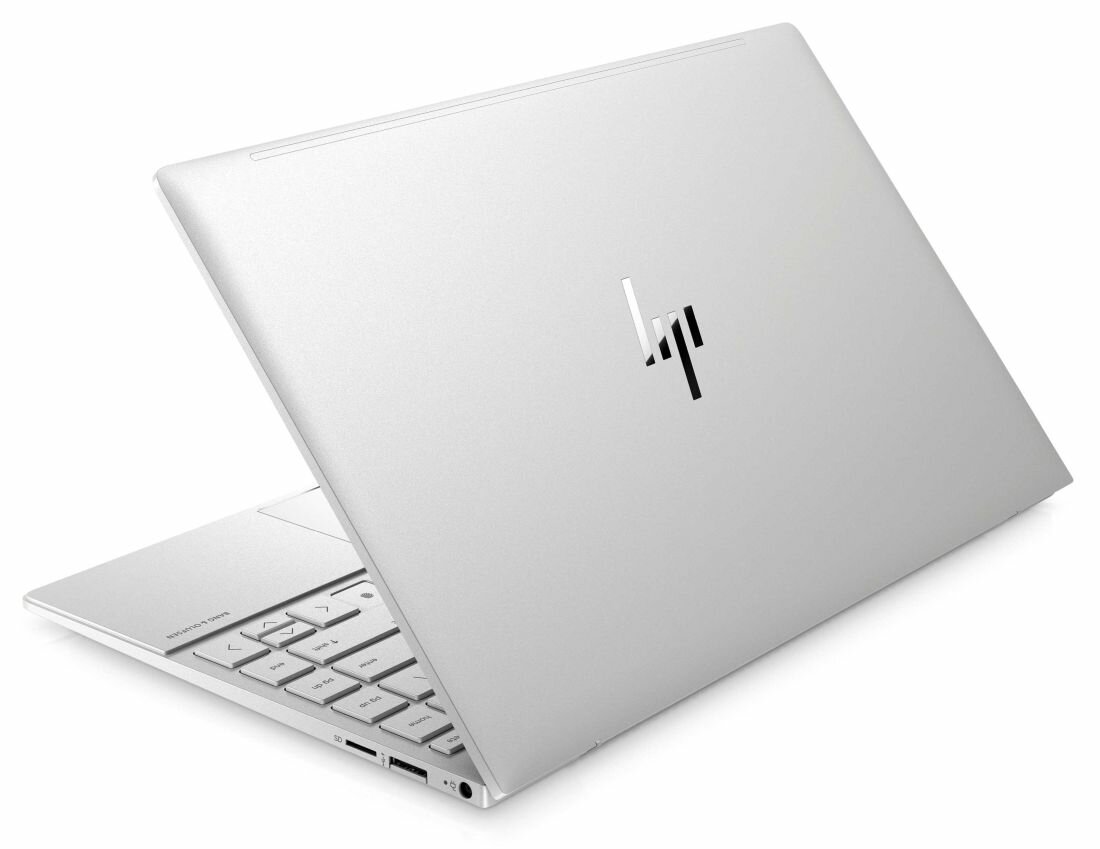 Laptop HP Envy 13-BA10 - Bluetooth 5