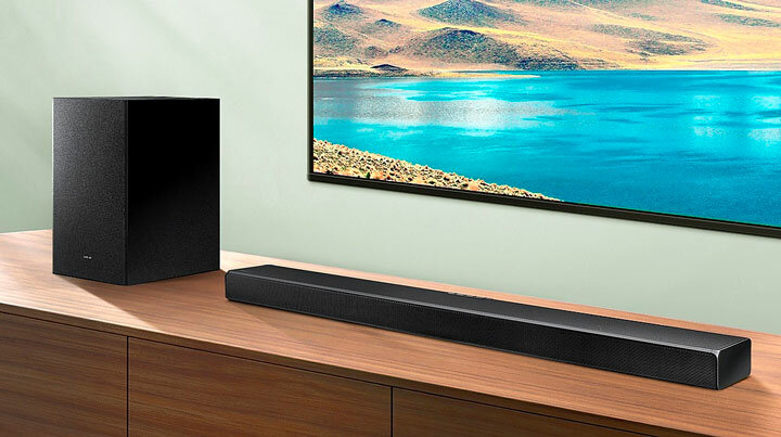 php0vhyTB design5 php0vhyTB design5