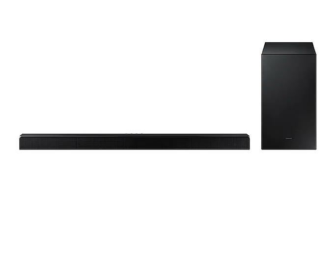 php1Dxyxk A550-pack php1Dxyxk A550-pack