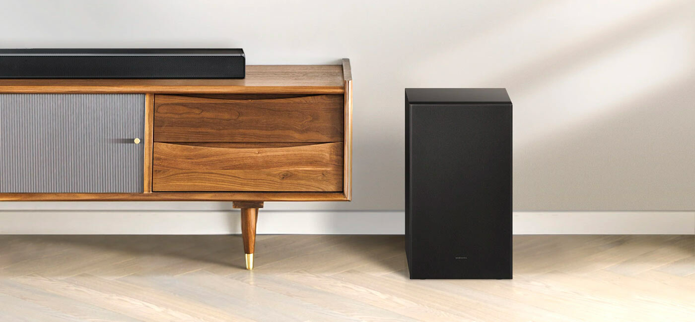 php2pcXZU glebokiebrzmienie php2pcXZU glebokiebrzmienie