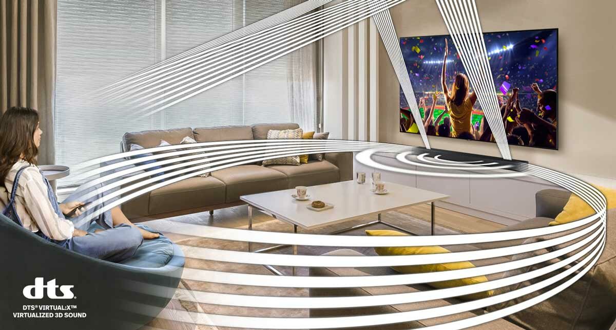 php4q4Hah sekcjadts php4q4Hah sekcjadts