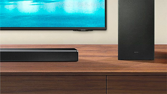 php5237J8 design4 php5237J8 design4