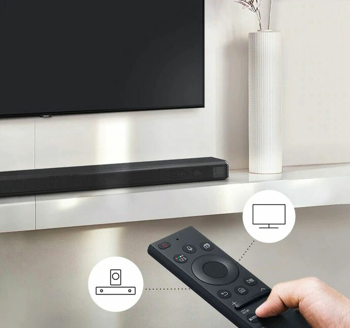 php6utVqk jedenpilot php6utVqk jedenpilot