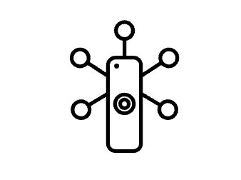 php75LFfY ikona4 php75LFfY ikona4