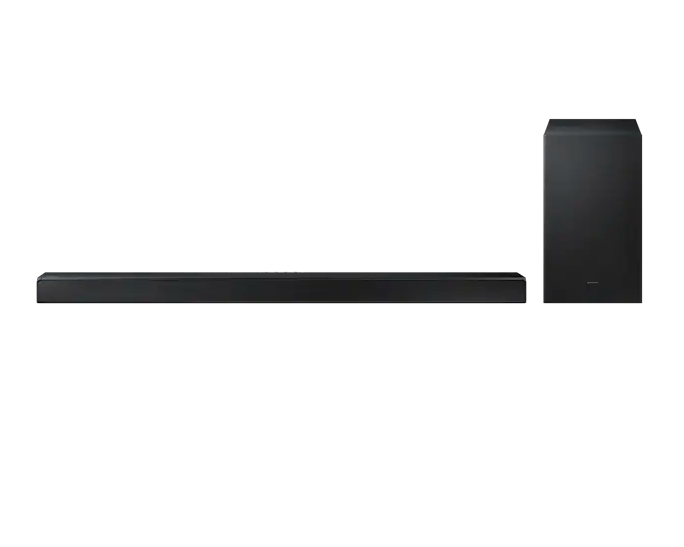 phpAKAmB7 A650-pack phpAKAmB7 A650-pack