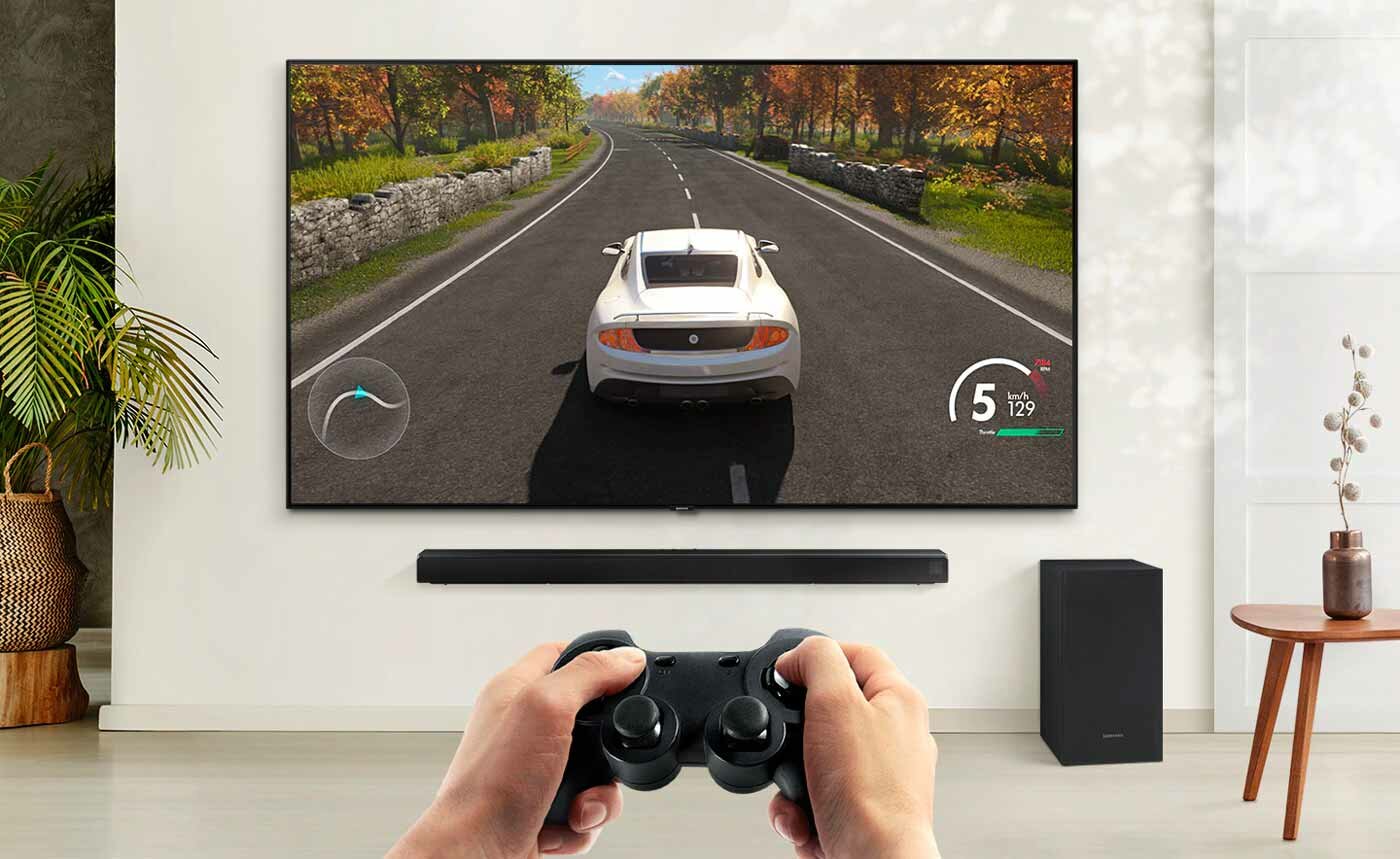 phpaUrLci trybgry phpaUrLci trybgry