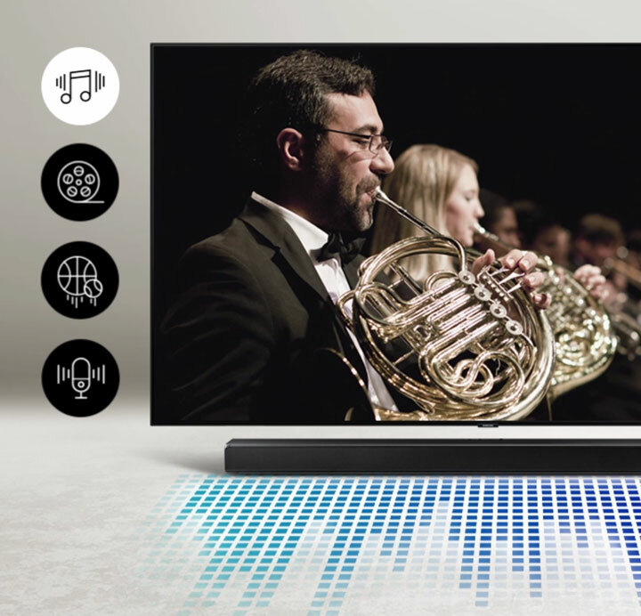 phpGjMICG dzwiekzoptymalizowany phpGjMICG dzwiekzoptymalizowany