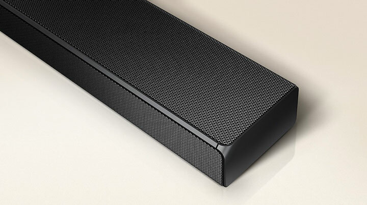 phpgWAtko design3 phpgWAtko design3