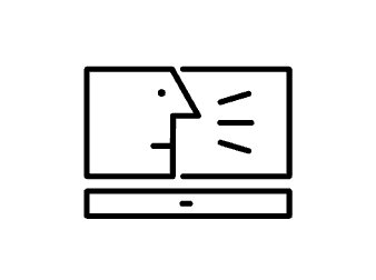 phpHf0rtY ikona3 phpHf0rtY ikona3