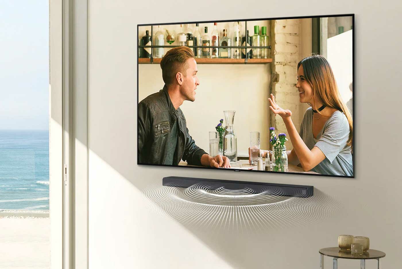 phpkqs0aa wyraznedialogi phpkqs0aa wyraznedialogi