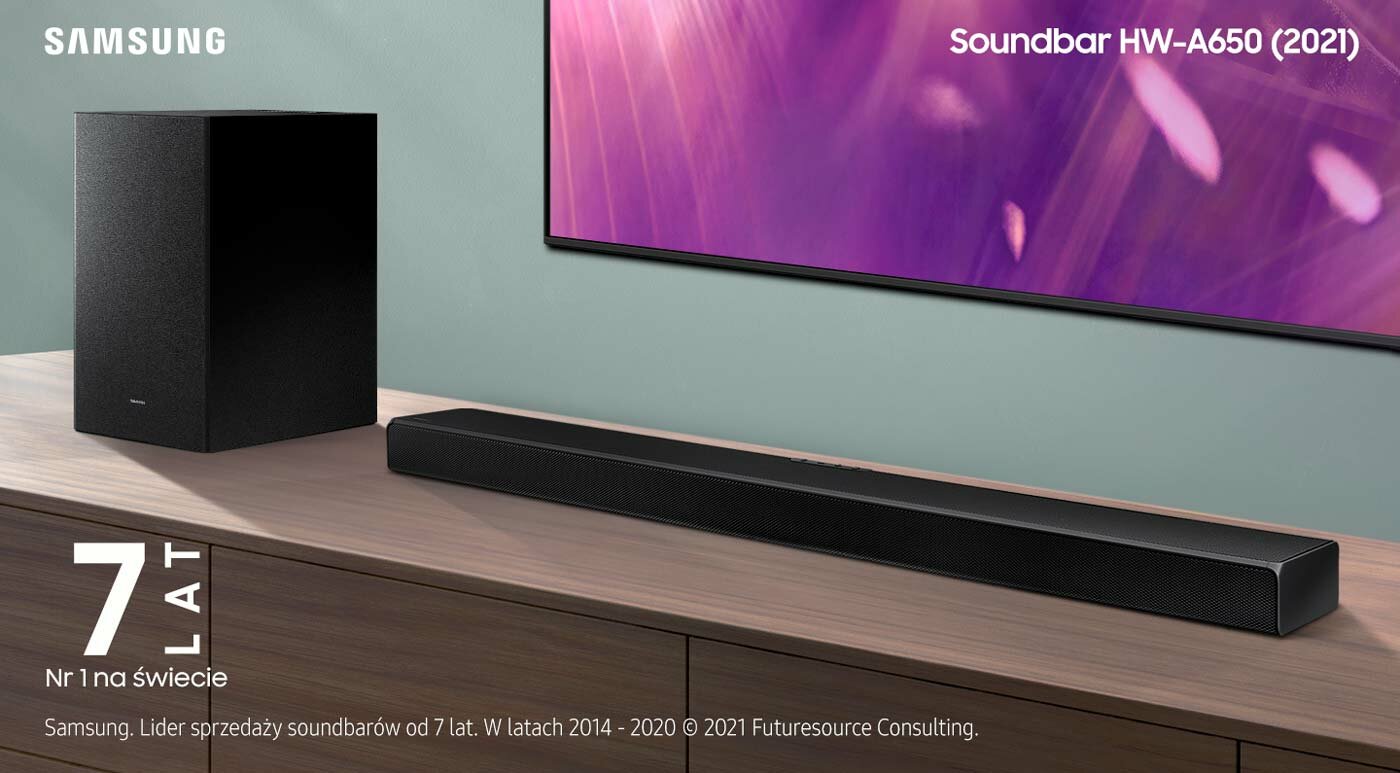 phpLSRdWr KVa650 phpLSRdWr KVa650