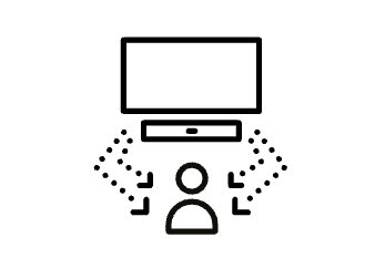 phpQWTFVX ikona1 phpQWTFVX ikona1