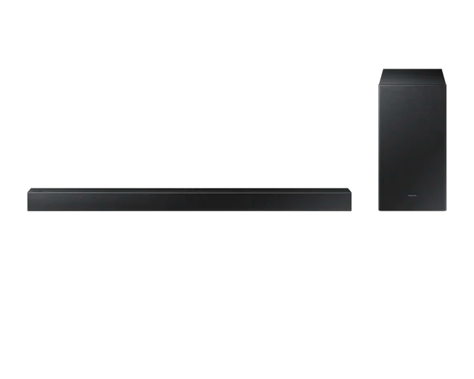 phpriqSCS A450-pack phpriqSCS A450-pack