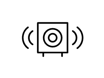 phpStcTJw ikona2 phpStcTJw ikona2