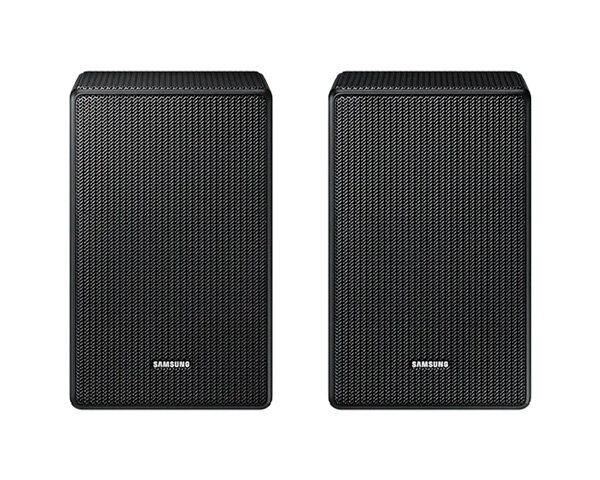 phpvucYJJ swa-9500s-pack phpvucYJJ swa-9500s-pack