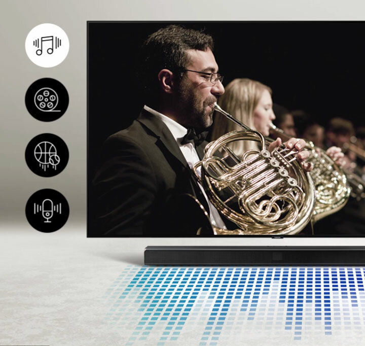 php6mrLUA dzwiekzoptymalizowany