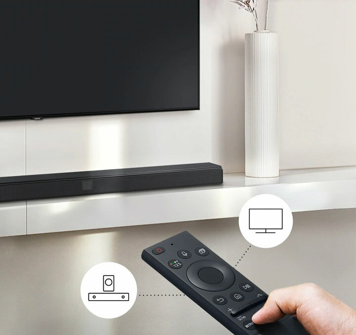 phpAqXgeP jedenpilot