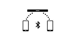 phpDYpck1 wielokanaloweicon