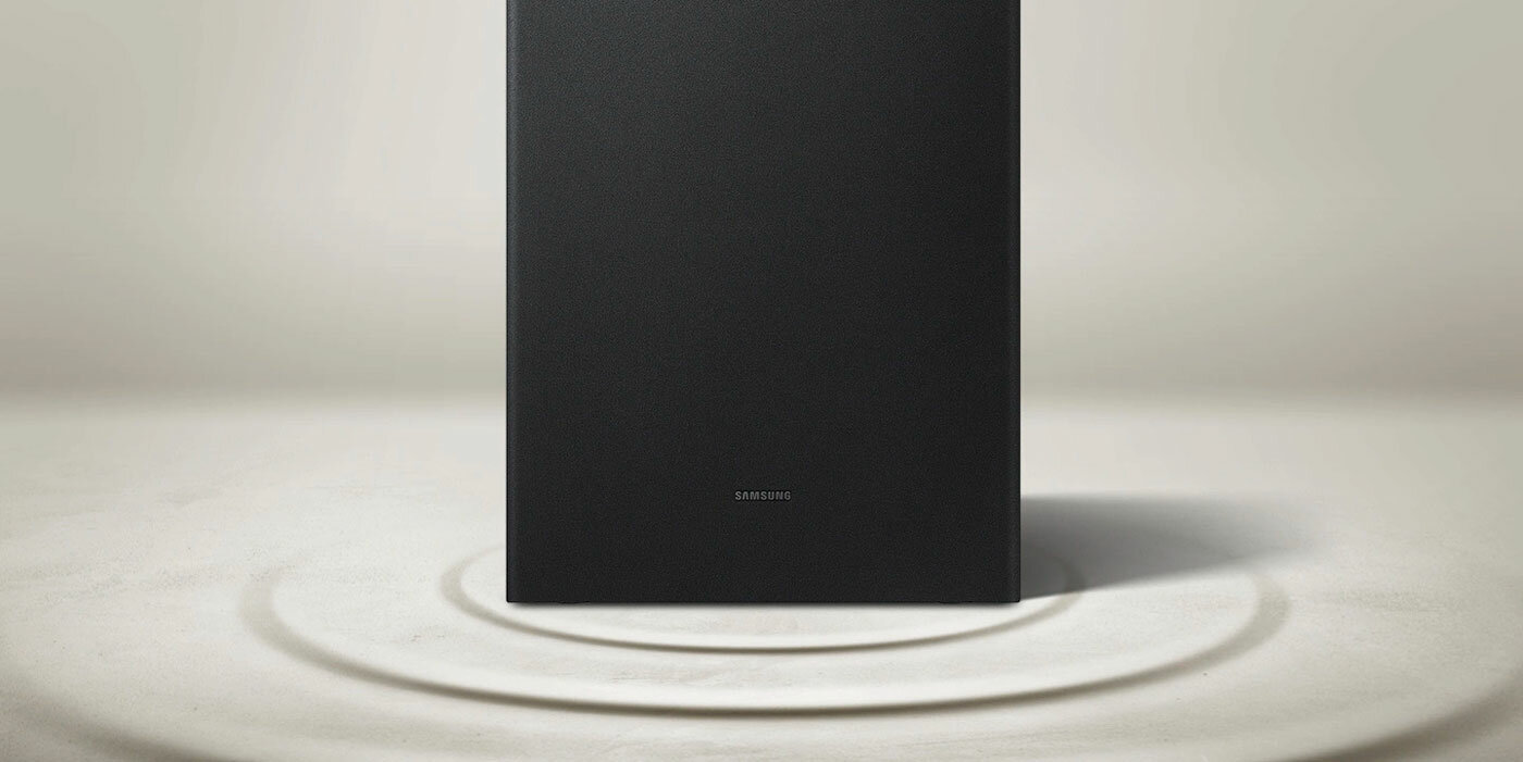 phpEmjfXt wiecejbasu