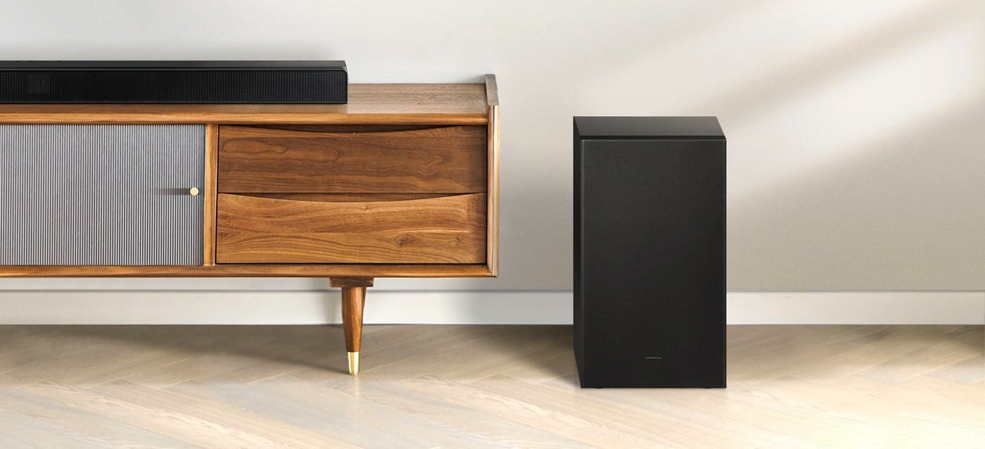 phpGpZkbm glebokiebrzmienie