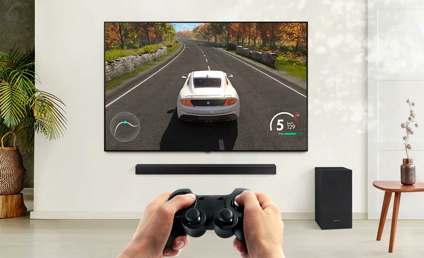 phpAu4qKh trybgry phpAu4qKh trybgry