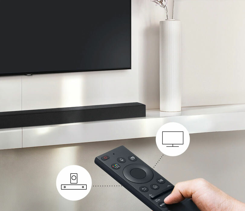 phpca6gEV jedenpilot phpca6gEV jedenpilot