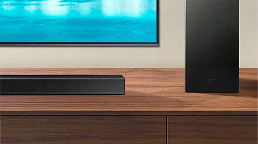 phpgbeCzF design4 phpgbeCzF design4