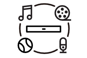 phpGRZH5Z ikona3 phpGRZH5Z ikona3