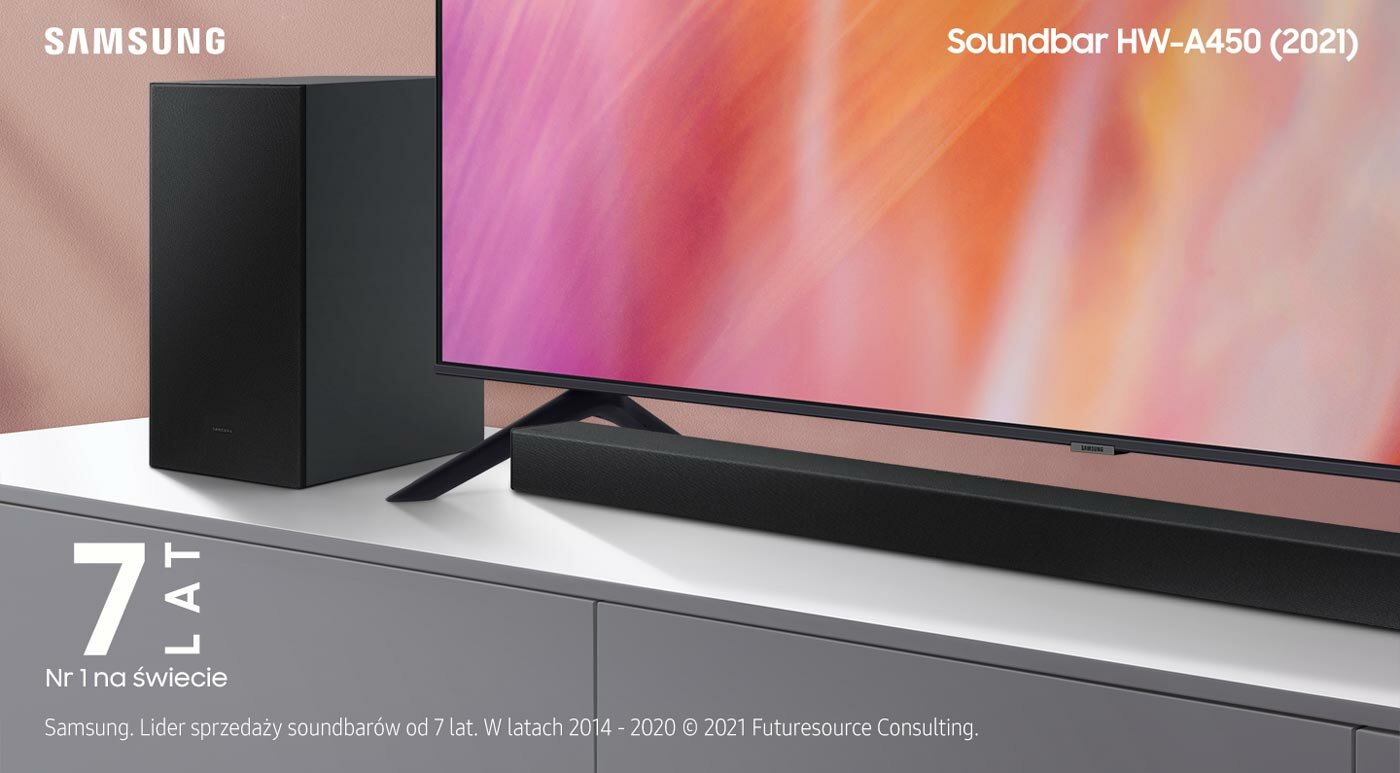 phph78Qba KV-A4 50 phph78Qba KV-A4 50