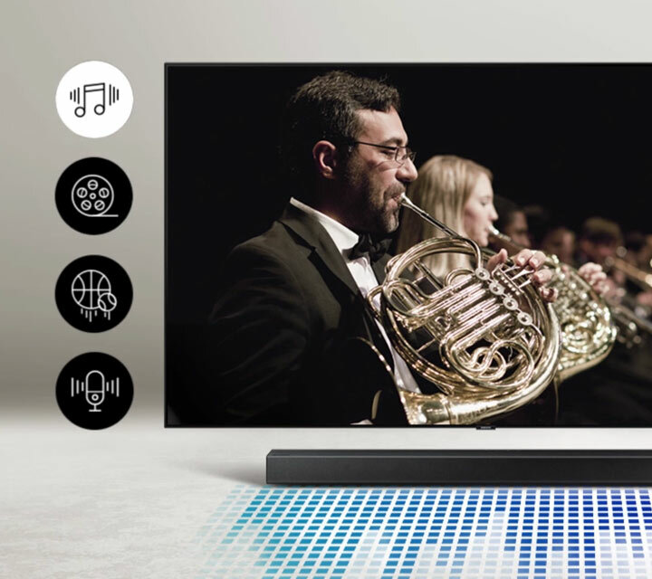 phpimiVnR zooptymalizowanydzwiek phpimiVnR zooptymalizowanydzwiek