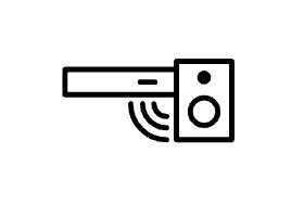 phprNE2iD ikona1 phprNE2iD ikona1