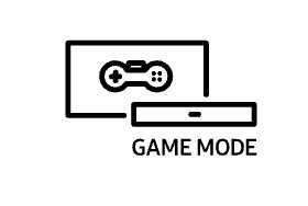 phpsbP8oc ikona4 phpsbP8oc ikona4