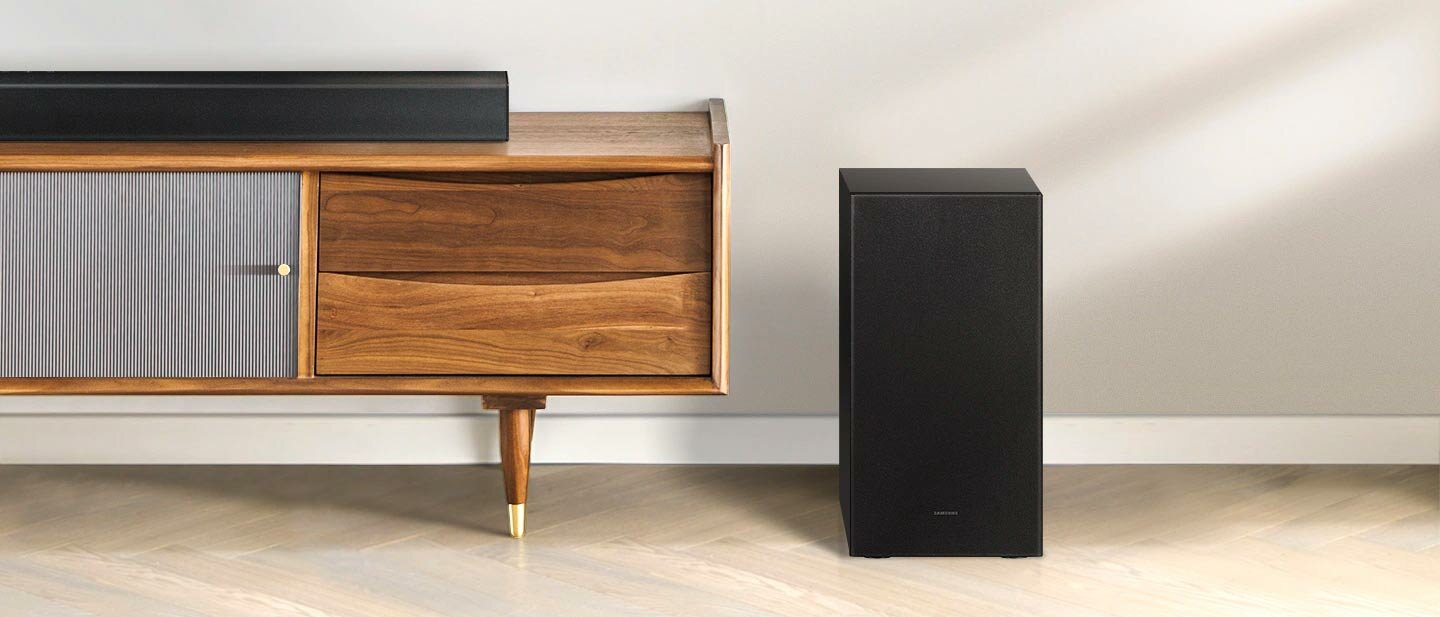 phpUry04j brzmienieglebokie phpUry04j brzmienieglebokie