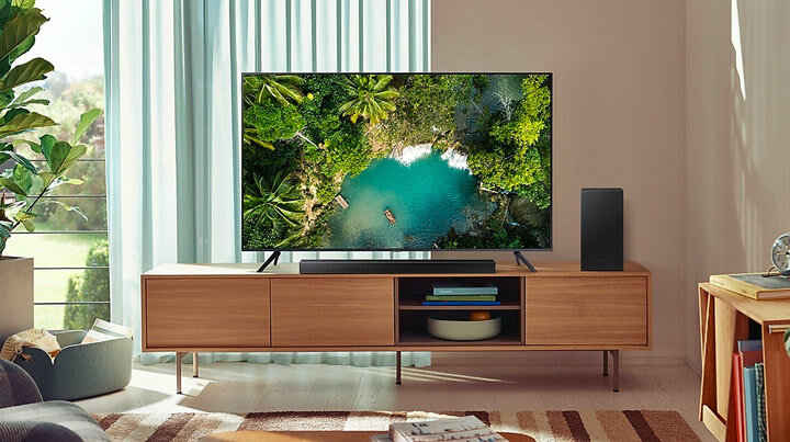 phpVwD0f2 design1 phpVwD0f2 design1