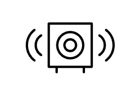 phpxzN8i3 ikona2 phpxzN8i3 ikona2