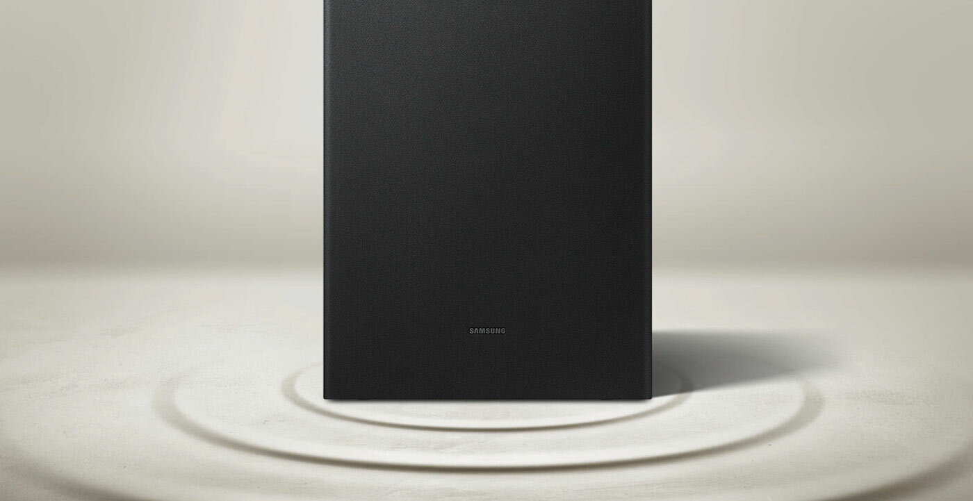 phpy7lKel wiecejbasu phpy7lKel wiecejbasu