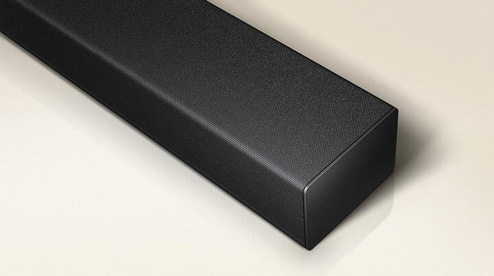 phpYE7tIw design3 phpYE7tIw design3