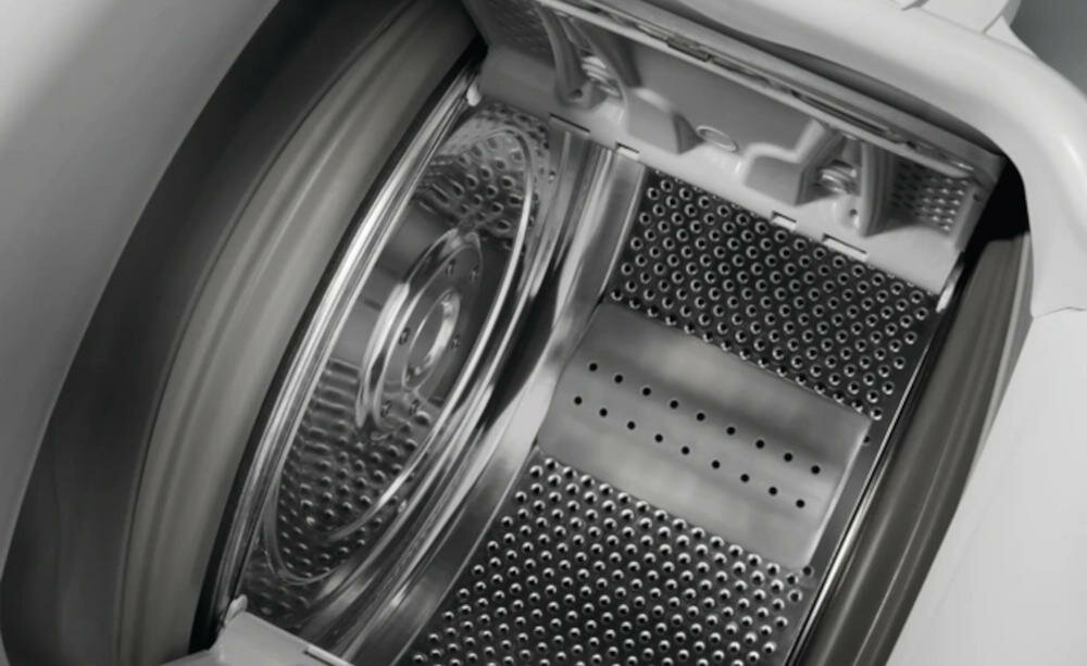 ELECTROLUX-EW2T35262P