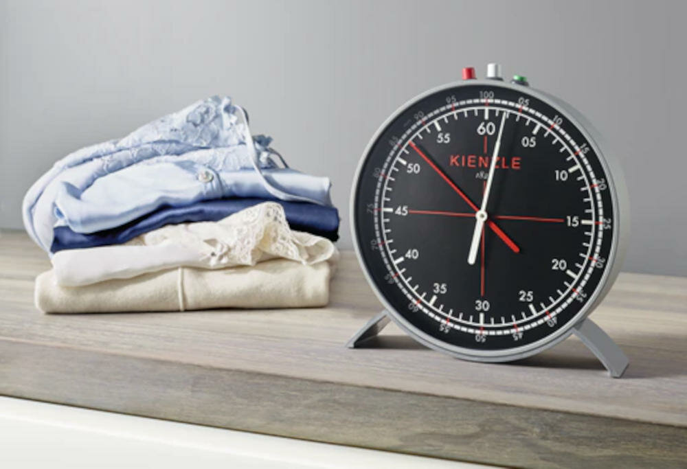 ELECTROLUX-EW2T35262P pralka ładowana od góry mała nieustawna przestrzeń system ważenie ładunek cykl pranie płyn świeżość quick