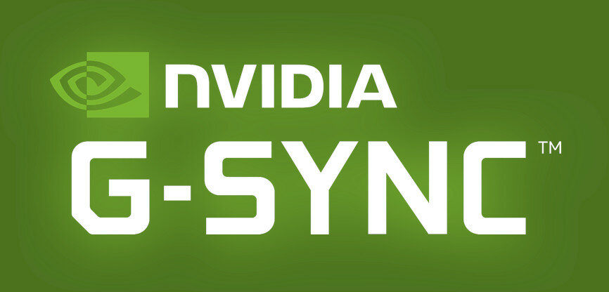 Laptop DREAMMACHINES RX3060 - G-Sync