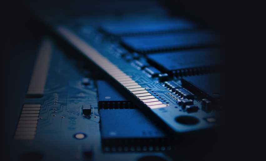 Laptop DREAMMACHINES RX3080 - SO-DIMM 