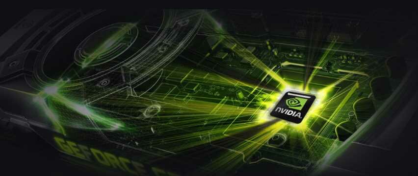 Laptop DREAMMACHINES RG3060 - NVIDIA GeForce RTX
