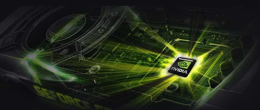 Laptop DREAMMACHINES RX3080 - NVIDIA GeForce RTX 