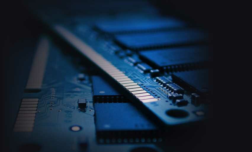 Laptop DREAMMACHINES RX3070 - SO-DIMM 