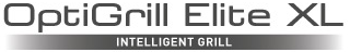 Express anti-calc